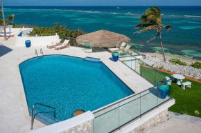 Great Bluff Estates by Grand Cayman Villas